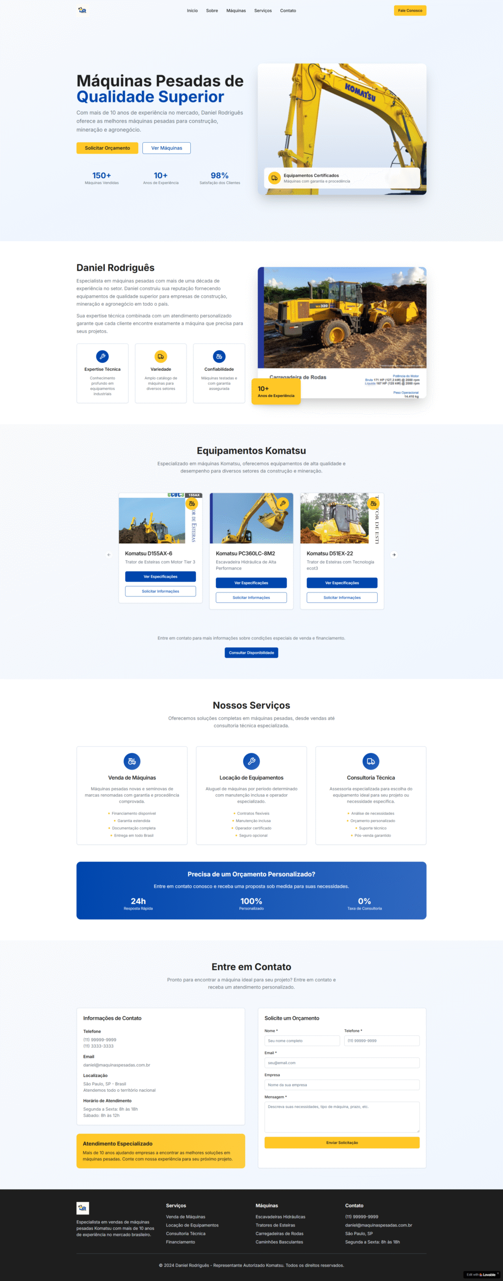 screencapture-preview-daniel-maquinas-online-lovable-app-2025-05-29-18_21_26